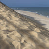 Cahoon Hollow Dunes 2