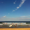 White Crest Beach