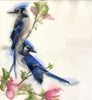 Blue Jays Pair #19005*