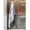 Alpaca Throw-Catalina