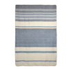Alpaca Throw-Catalina