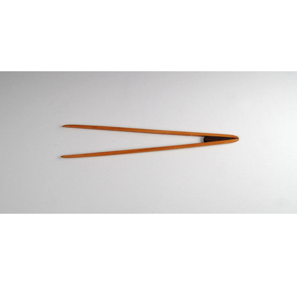 Children's Chopstick
