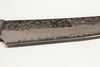 Damascus Knife - Set of Four