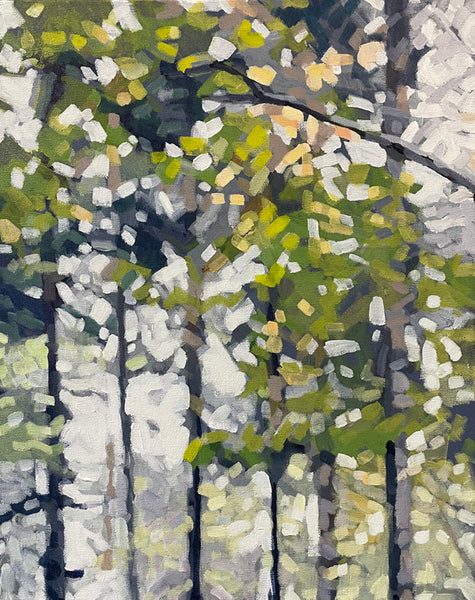 Early Fall