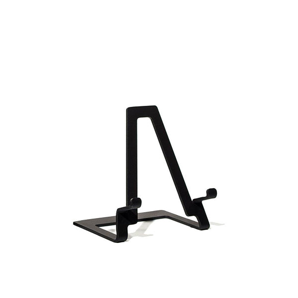 Emerson Easel 5"