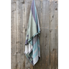 Alpaca Reversible Throw-Ether