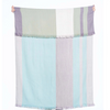 Alpaca Reversible Throw-Ether