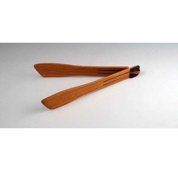 https://www.leftbankgallery.com/cdn/shop/products/Folding-Mini-Tongs.jpg?v=1571436717