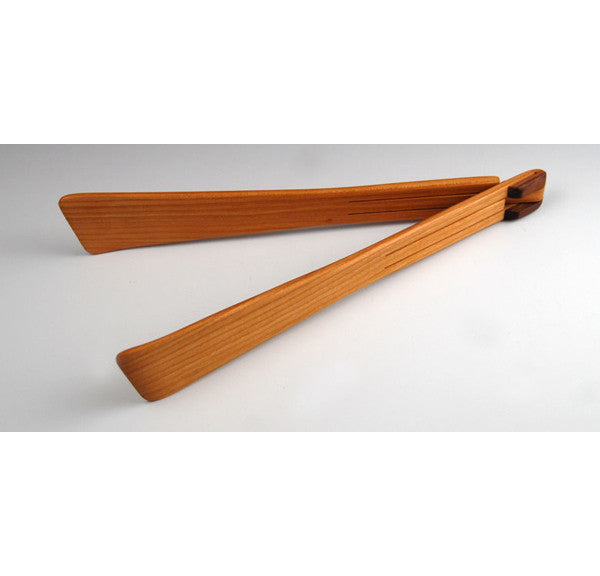 Folding Serving Tong