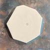 Formation Bowl ~ Teal