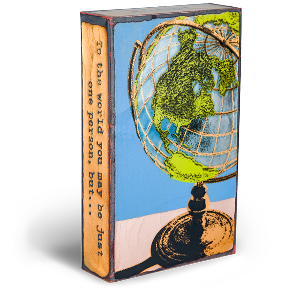 Global
