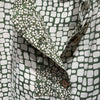 Mid Length Green Brick Shirt