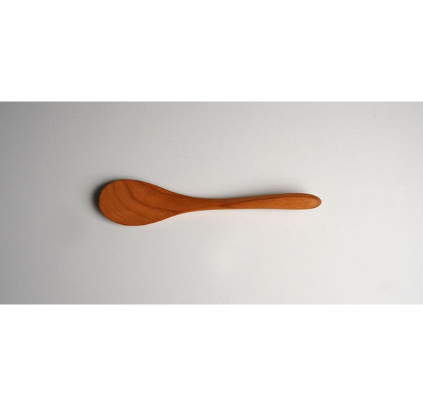 Jelly Spoon