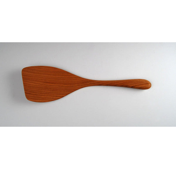 Large Spatula