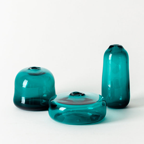 Lagoon Little Gem set of 3