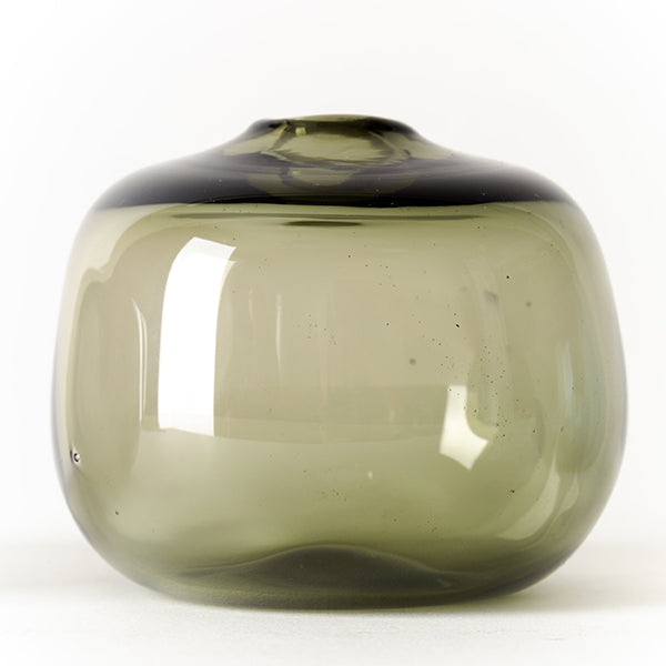Spruce Little Gem set of 3