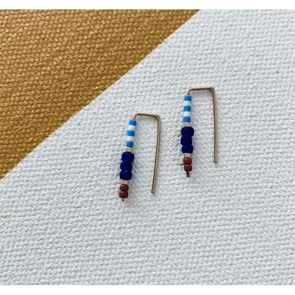 Little Colorspike No.10
