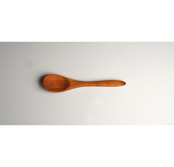 Marmalade Spoon