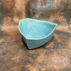 Flock Bowl ~ Teal