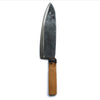 Medium Kitchen Knife