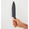 Medium Kitchen Knife