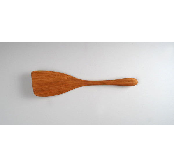 Medium Spatula