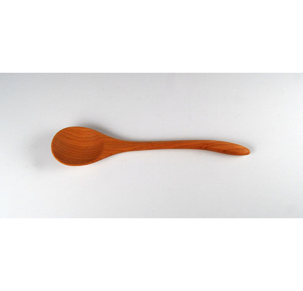 Ordinary Spoon