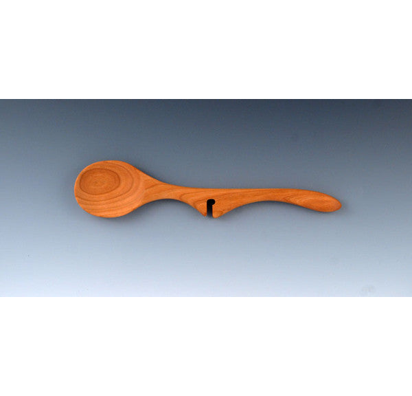 Original Lazy Spoon