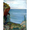 Overlook