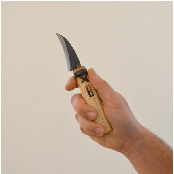 https://www.leftbankgallery.com/cdn/shop/products/ParingKnife_3.jpg?v=1644862208