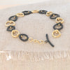 Pebble Bracelet