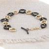 Pebble Bracelet