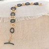 Pebble Bracelet