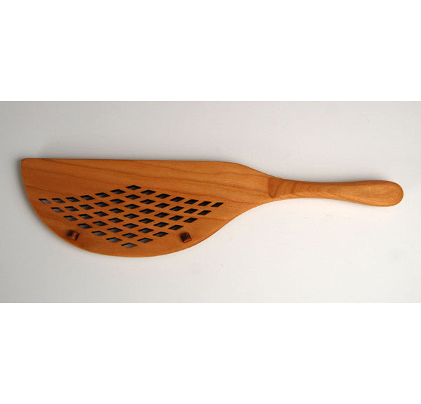 Pot Strainer