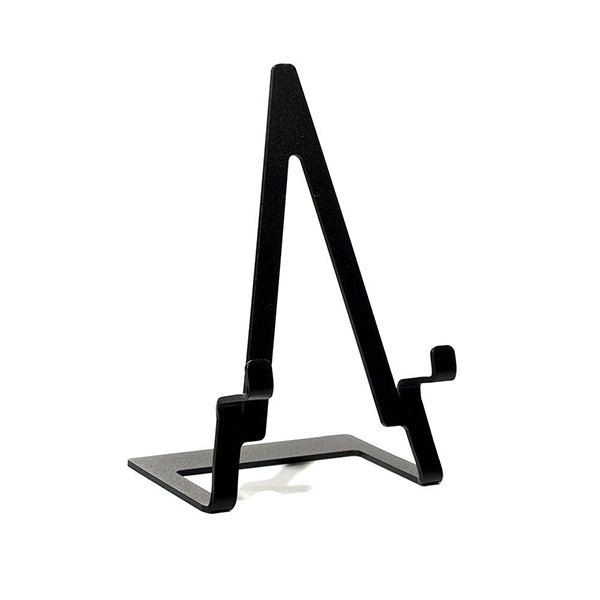 Roebuck Easel 7"