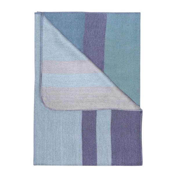 Alpaca Throw-Sagebrush