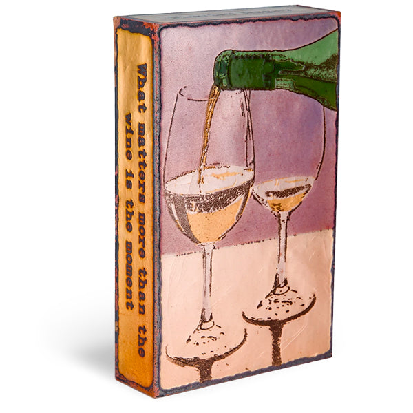 Sancerre