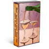 Sancerre