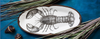 Fish Platter  Lobster
