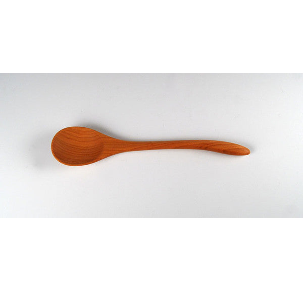 Small Serving Spoon