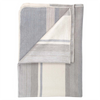 Alpaca Throw-Silver Birch