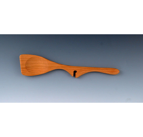 Spootle Lazy Spoon