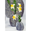Beach Stone vase