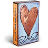 Turner Heart II