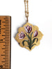 Tulip Pendant