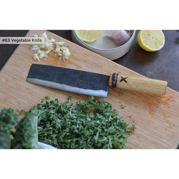 https://www.leftbankgallery.com/cdn/shop/products/VegetableKnife.jpg?v=1644860862