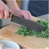 Vegetable Knife