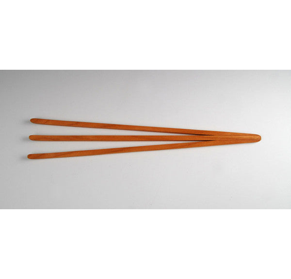 Wood Whisk