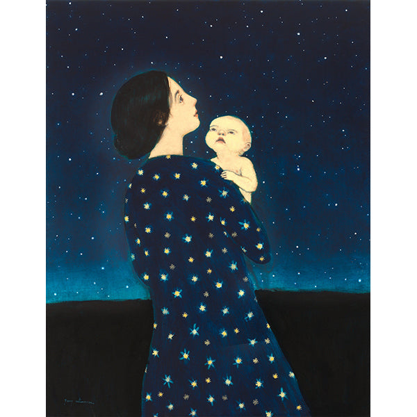 Young Astronomer