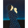 Young Astronomer